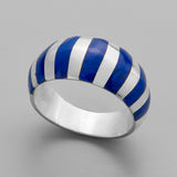 Tutanchamun - Lapislazuli Schmuck